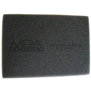 FILTRO AIRE MEIWA APRILIA RS 125