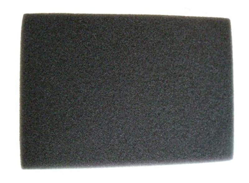 FILTRO AIRE MEIWA APRILIA RS 125