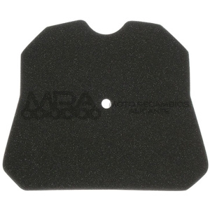 FILTRO AIRE MEIWA CAGIVA MITO 125
