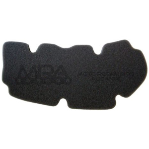 FILTRO AIRE MEIWA PEUGEOT GEOPOLIS 125