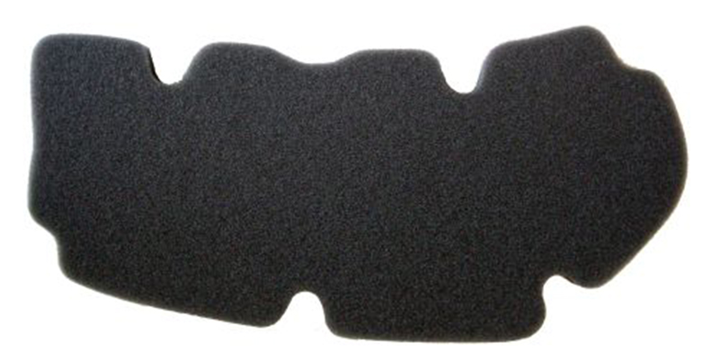 FILTRO AIRE MEIWA PEUGEOT GEOPOLIS 125