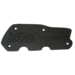 FILTRO AIRE MEIWA PEUGEOT SPEEDFIGHT 3 50