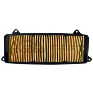 FILTRO AIRE HONDA LEAD 110