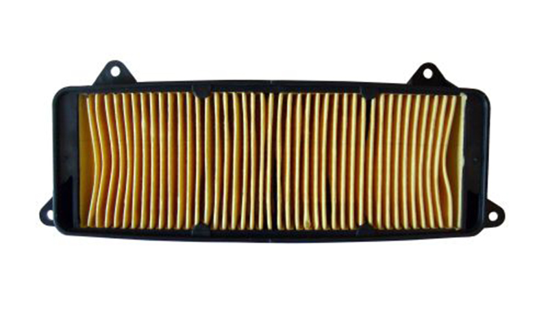 FILTRO AIRE HONDA LEAD 110