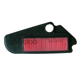 FILTRO AIRE KYMCO LIKE 125 4T