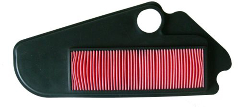 FILTRO AIRE KYMCO LIKE 125 4T