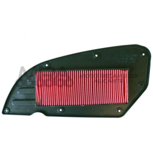 FILTRO AIRE MEIWA KYMCO SUPERDINK 300