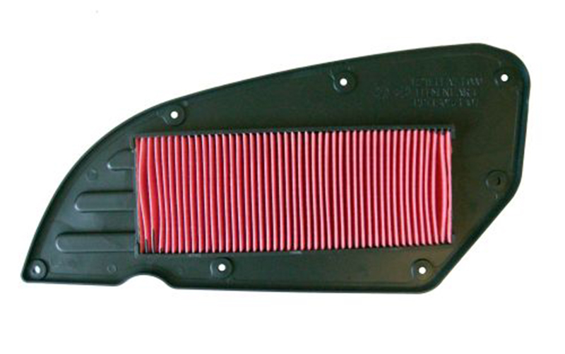 FILTRO AIRE MEIWA KYMCO SUPERDINK 300