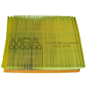 FILTRO AIRE MEIWA PEUGEOT SATELIS 125 KOMPRESSOR