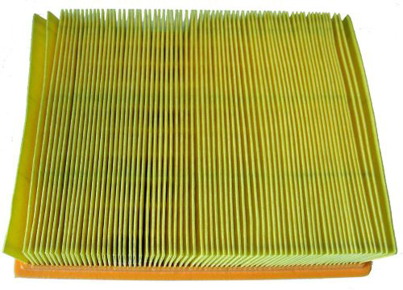 FILTRO AIRE MEIWA PEUGEOT SATELIS 125 KOMPRESSOR