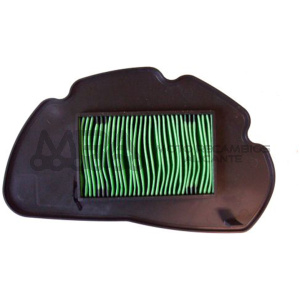 FILTRO AIRE MEIWA HONDA PCX 125 (10/11)