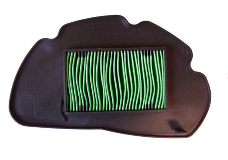 FILTRO AIRE MEIWA HONDA PCX 125 (10/11)
