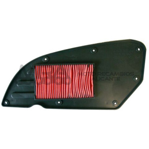 FILTRO AIRE MEIWA KYMCO SUPERDINK 125/200 (09/11)