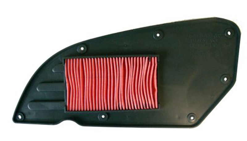 FILTRO AIRE MEIWA KYMCO SUPERDINK 125/200 (09/11)