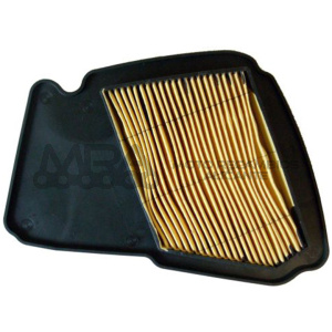 FILTRO AIRE YAMAHA NEO´S 50 4T