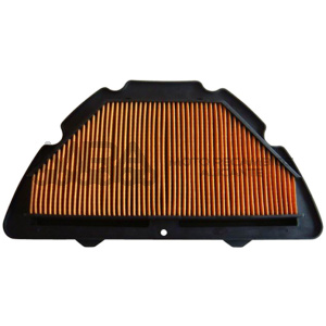 FILTRO AIRE MEIWA YAMAHA YZF 1000 R-1 (04/06)