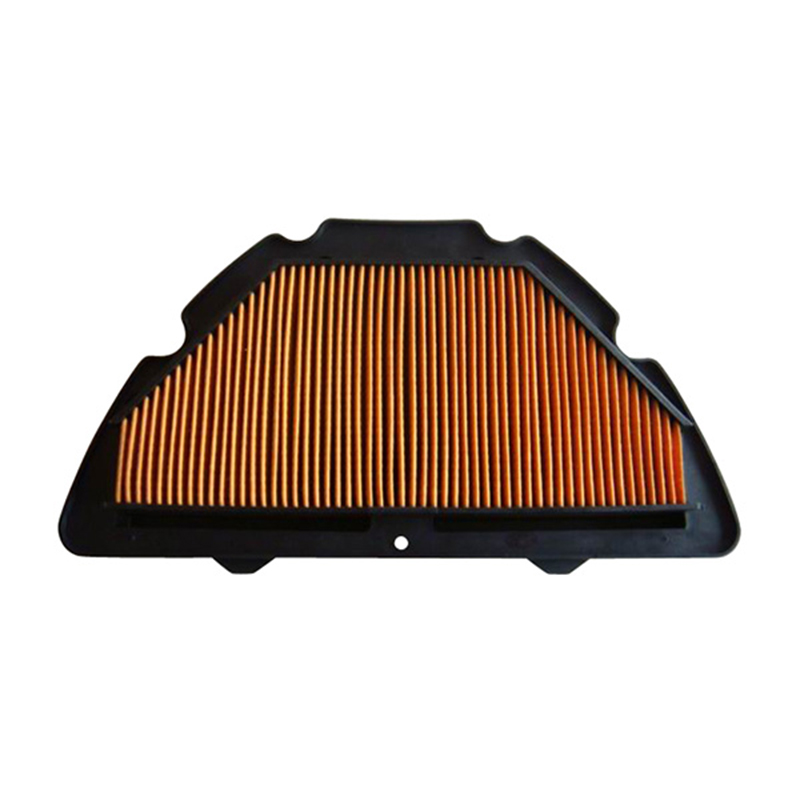 FILTRO AIRE MEIWA YAMAHA YZF 1000 R-1 (04/06)