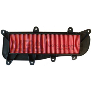 FILTRO AIRE MEIWA KYMCO PEOPLE 125/200 GTI
