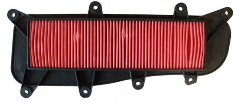 FILTRO AIRE MEIWA KYMCO PEOPLE 125/200 GTI
