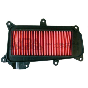 FILTRO AIRE KYMCO LIKE 125 / 200 (09/11)