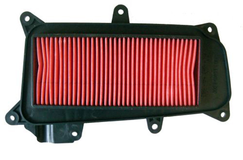 FILTRO AIRE KYMCO LIKE 125 / 200 (09/11)