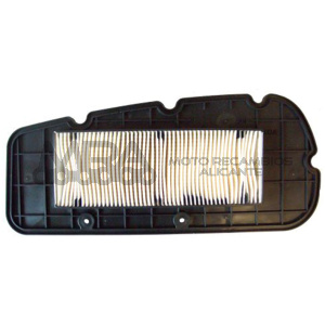 FILTRO AIRE SYM CITYCOM 300