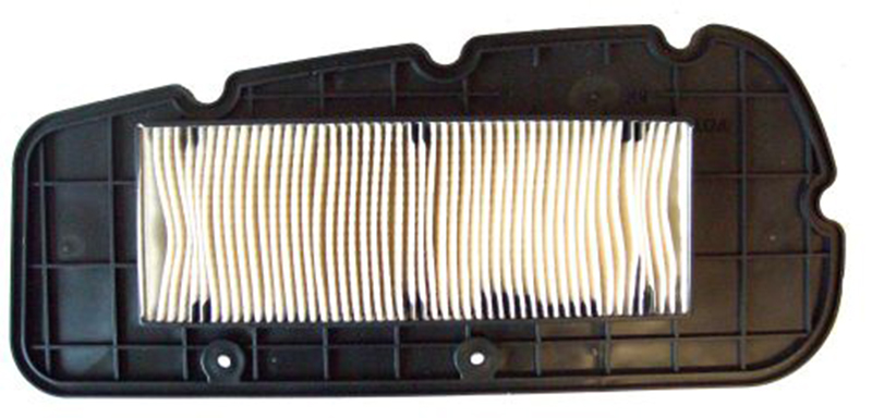 FILTRO AIRE SYM CITYCOM 300