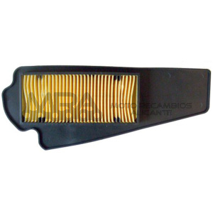 FILTRO AIRE MEIWA SYM FIDDLE II 50 4T/SYMPLY 50 4T