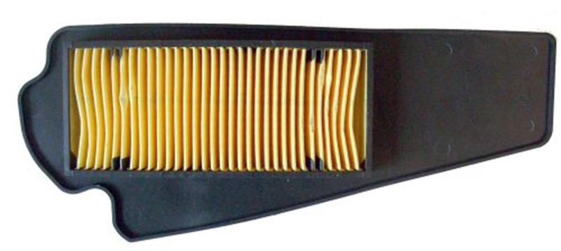 FILTRO AIRE MEIWA SYM FIDDLE II 50 4T/SYMPLY 50 4T