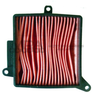 FILTRO AIRE KYMCO AGILTY 125 R 12″ / RS (06/11)