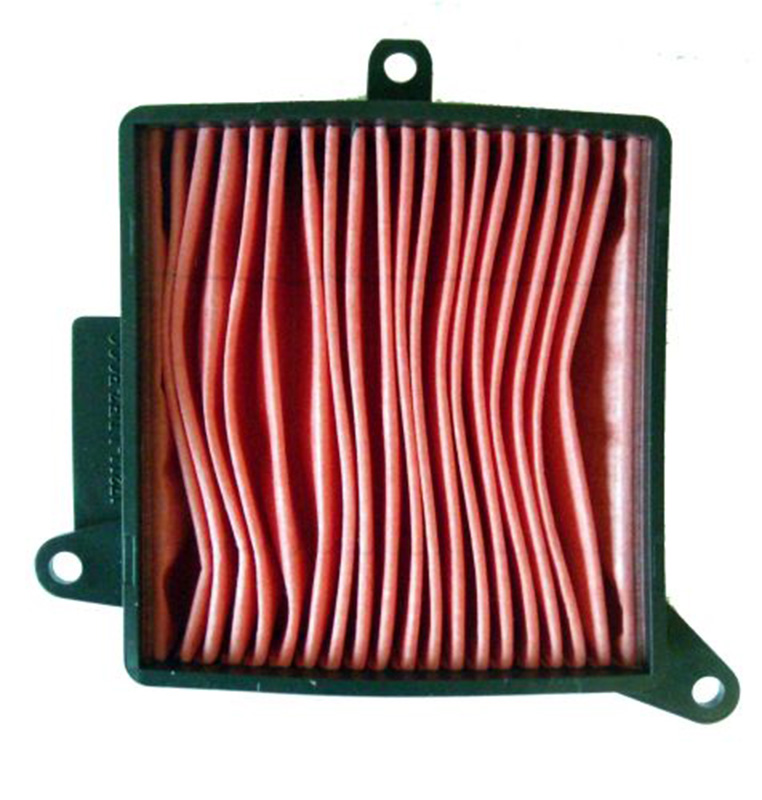 FILTRO AIRE KYMCO AGILTY 125 R 12″ / RS (06/11)
