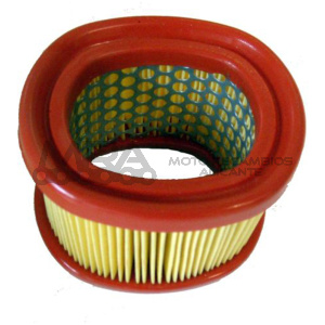 FILTRO AIRE MEIWA SYM JET V 125