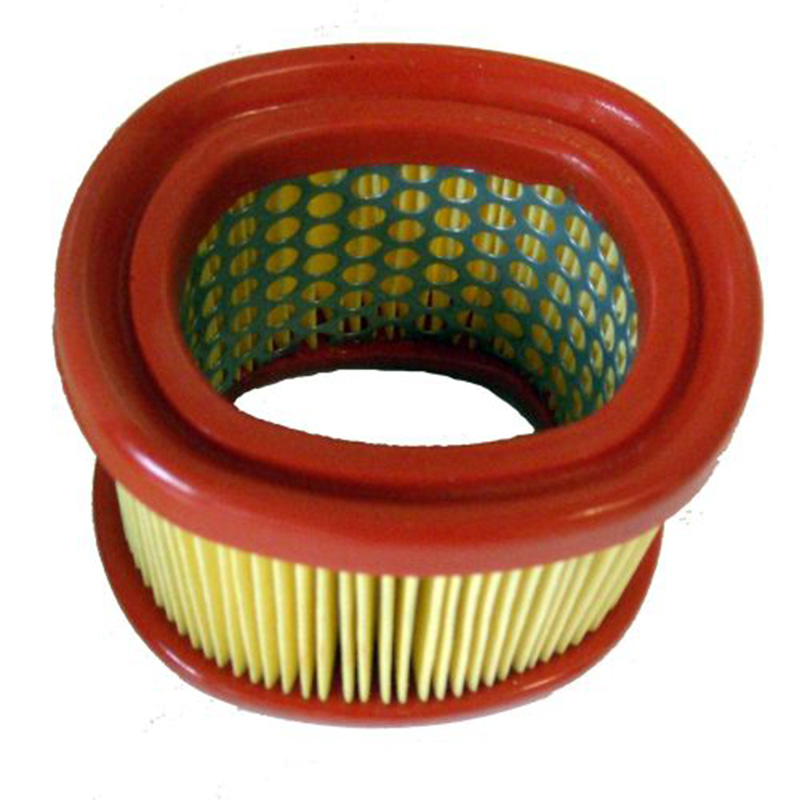 FILTRO AIRE MEIWA SYM JET V 125