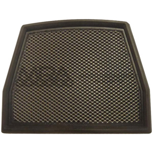 FILTRO AIRE APRILIA DORSODURO 1200