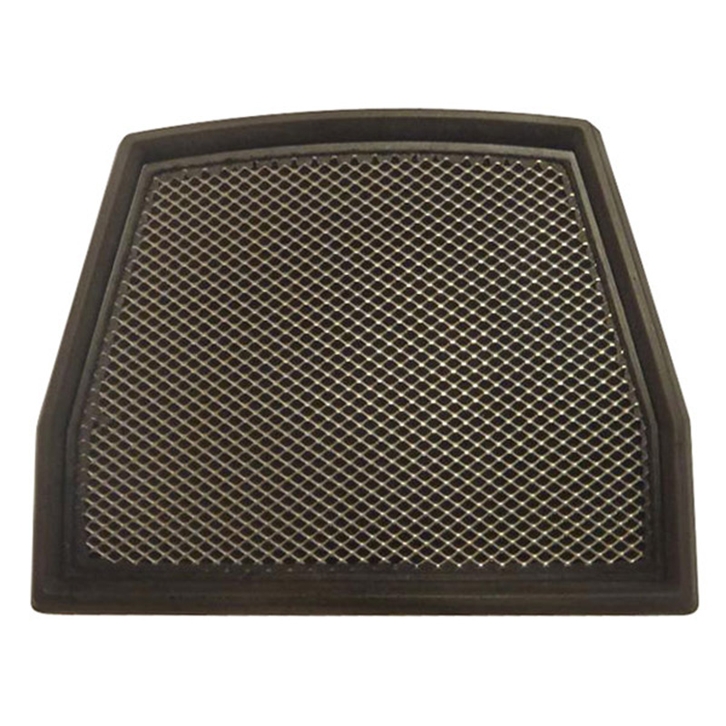 FILTRO AIRE APRILIA DORSODURO 1200
