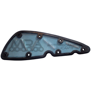 FILTRO AIRE MEIWA PIAGGIO BEVERLY 350