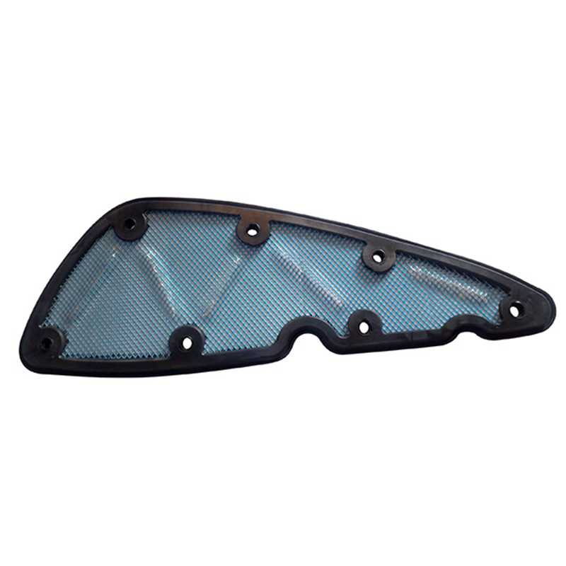 FILTRO AIRE MEIWA PIAGGIO BEVERLY 350