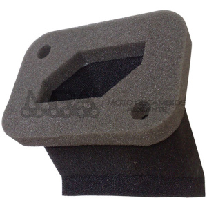 FILTRO AIRE YAMAHA XT 125 R