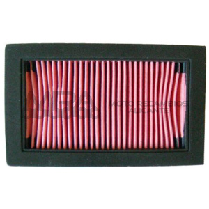 FILTRO AIRE MEIWA YAMAHA MT 660/XT 660 (04/11)