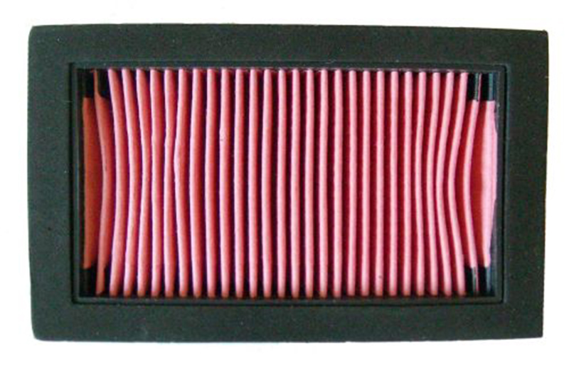 FILTRO AIRE MEIWA YAMAHA MT 660/XT 660 (04/11)