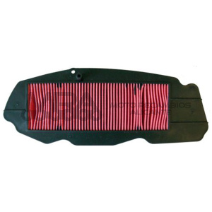 FILTRO AIRE HONDA SILVERWING 400/600