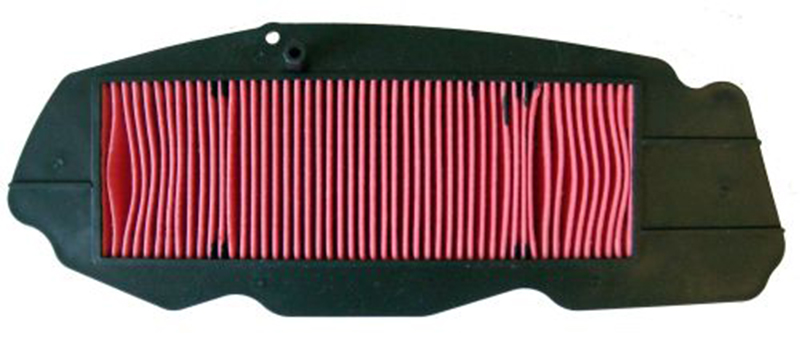 FILTRO AIRE HONDA SILVERWING 400/600