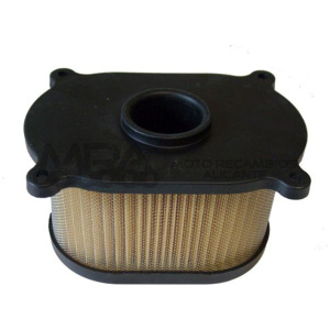 FILTRO AIRE MEIWA HYOSUNG GT COMET R 125/250/650