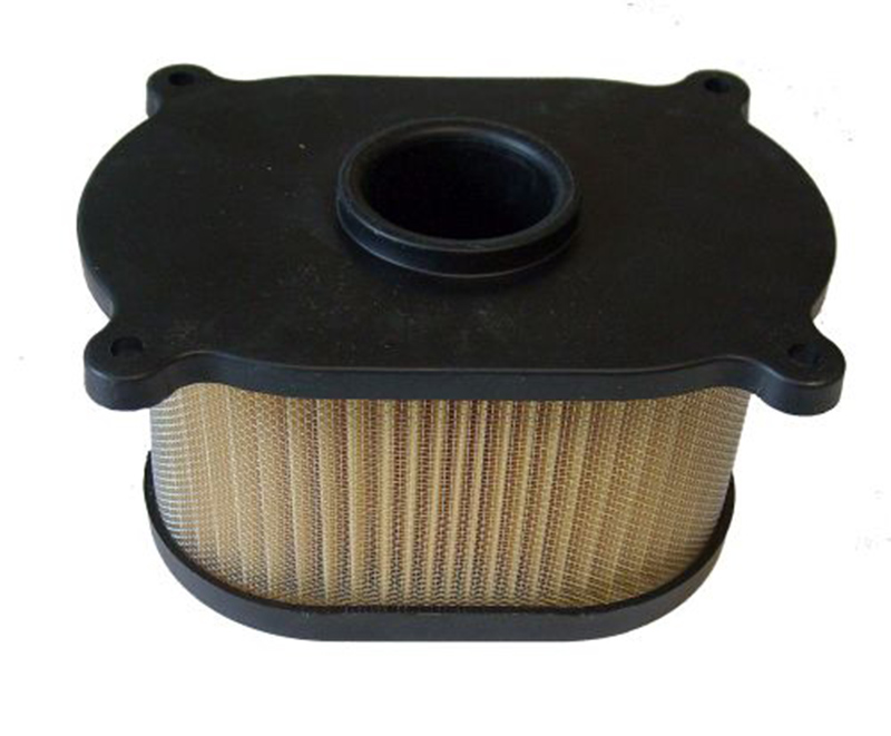 FILTRO AIRE MEIWA HYOSUNG GT COMET R 125/250/650