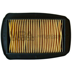 FILTRO AIRE MEIWA YAMAHA YZ 125 R (08/12)