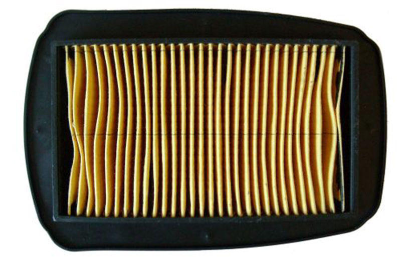 FILTRO AIRE MEIWA YAMAHA YZ 125 R (08/12)