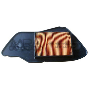 FILTRO AIRE MEIWA YAMAHA BW´S 125