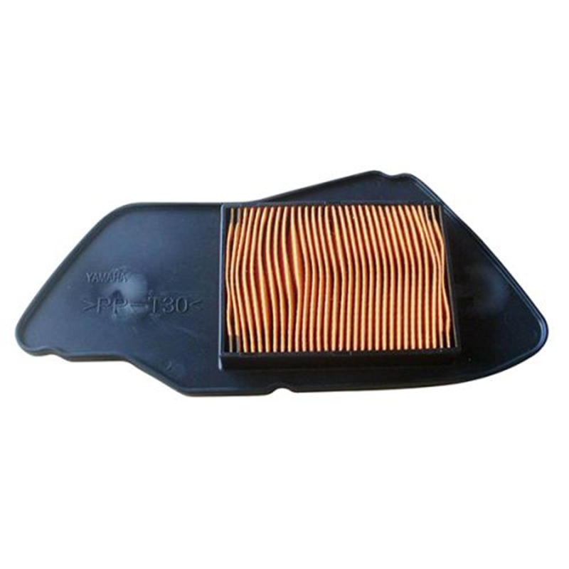 FILTRO AIRE MEIWA YAMAHA BW´S 125