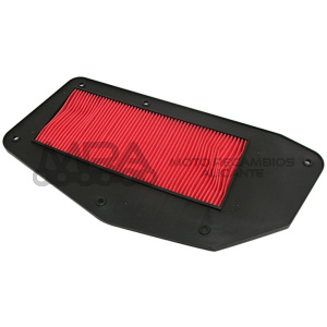 FILTRO AIRE MEIWA KYMCO MYROAD 700