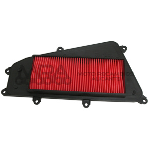FILTRO AIRE MEIWA KYMCO YAGGER 125/300